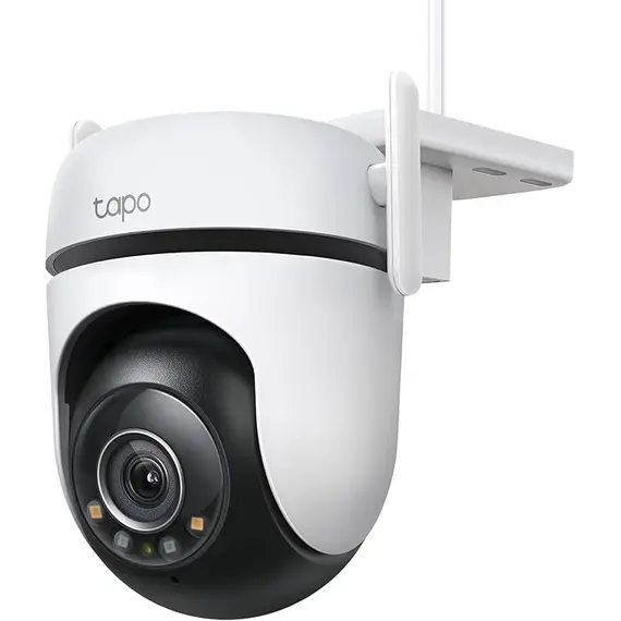 KAMERA TP-LINK Tapo C510W