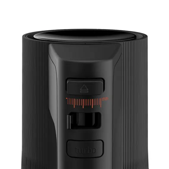 MIXER DORE BEKO HMM 81504 BX 500W, 5 imazh