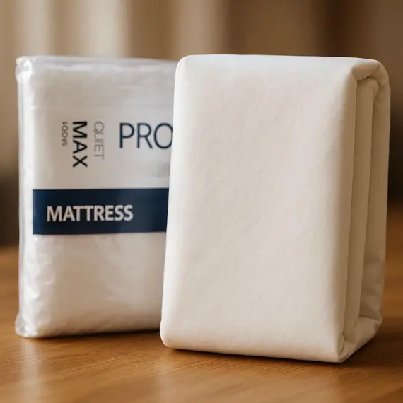 Carcaf Dopjo 220x250 cm, 2 imazh