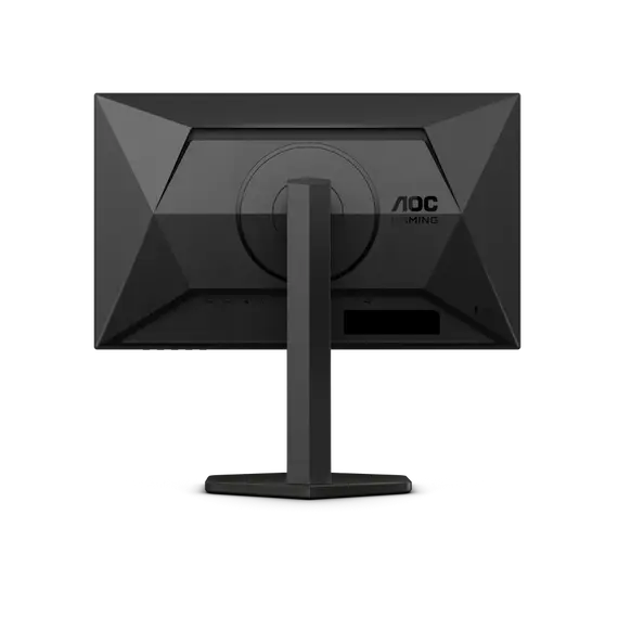MONITOR AOC Gaming 24G4X - G4 Series - LED monitor gaming 24'', 3 imazh