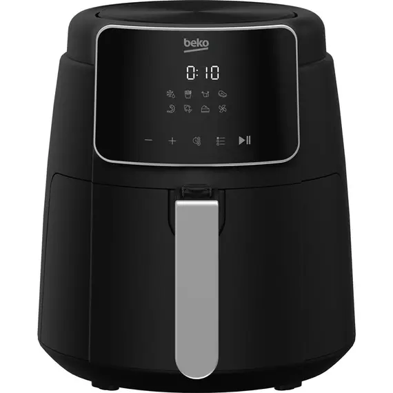 FRITEZE AIRFRYER BEKO FRL 2244 B 1500W