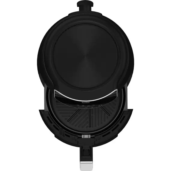 FRITEZE AIRFRYER BEKO FRL 2244 B 1500W, 5 imazh