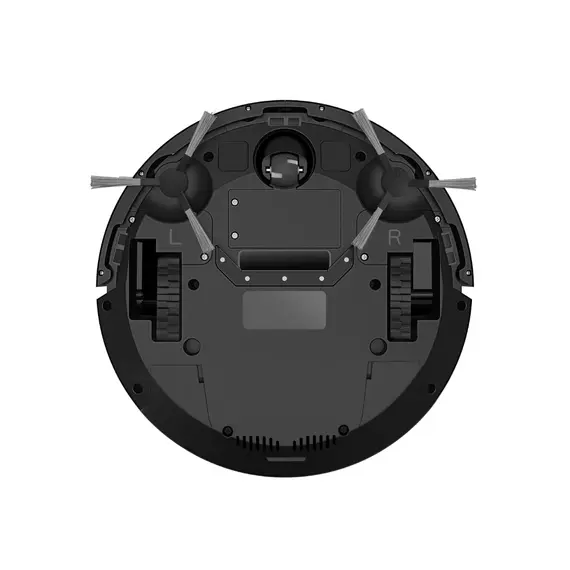 FSHESE ROBOT BEKO VRR 50414 VW, 3 imazh