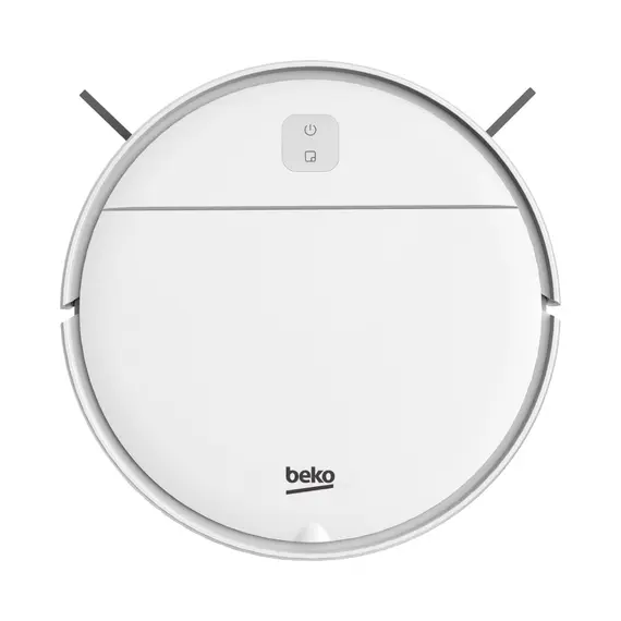 FSHESE ROBOT BEKO VRR 50414 VW, 2 imazh