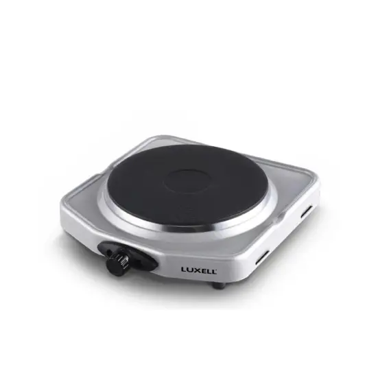 PLLAKE GATIMI Luxell LX 7011 1500W