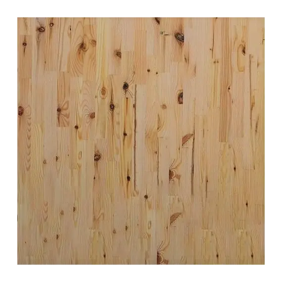 MOBILJE 50X90 CM METAL COFFEE TABLE - BENDIR, 5 imazh