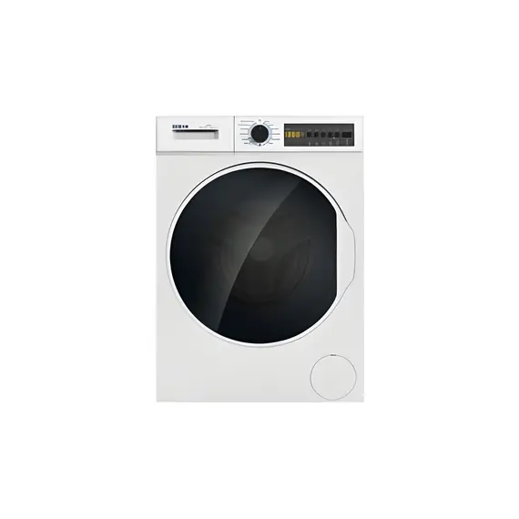 Lavatrice OCEAN WFO 1280 IS 8 KG 1200 rpm A+++