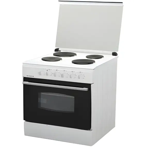 SOBE VenusLux LF 60SF04 56L Inox