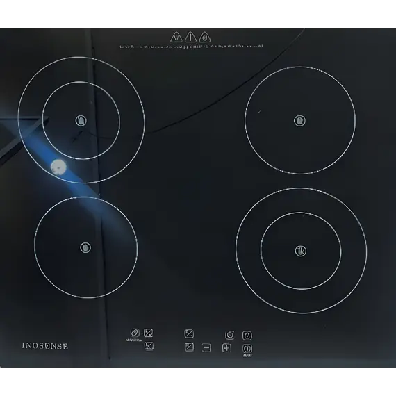 PIANURE InoSense CFCC-ME4002