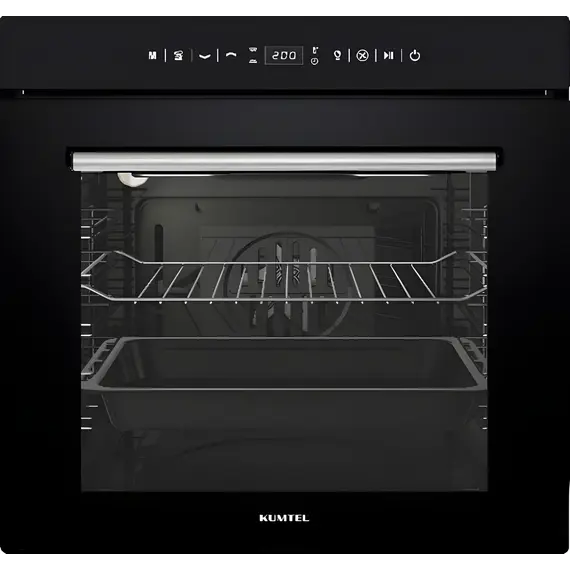 FURRA INCASO Kumtel A68 SF3 88L A+