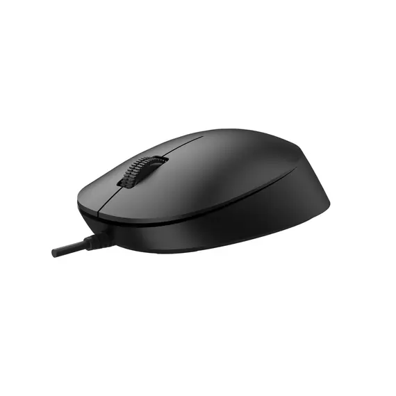 Mouse PHILIPS SPK7207