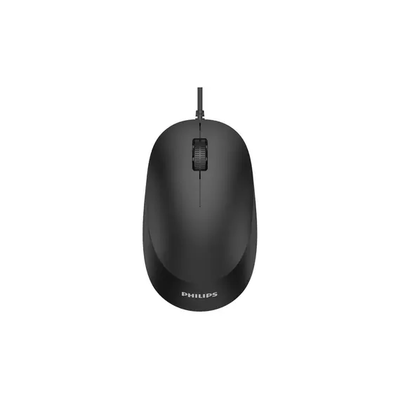 Mouse PHILIPS SPK7207, 2 imazh