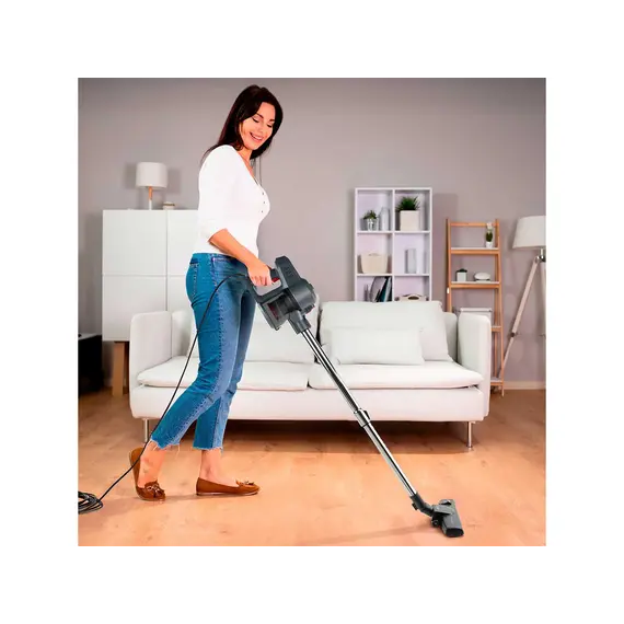 Ufesa Fshese Dore TROPICAL 600W, 3 imazh