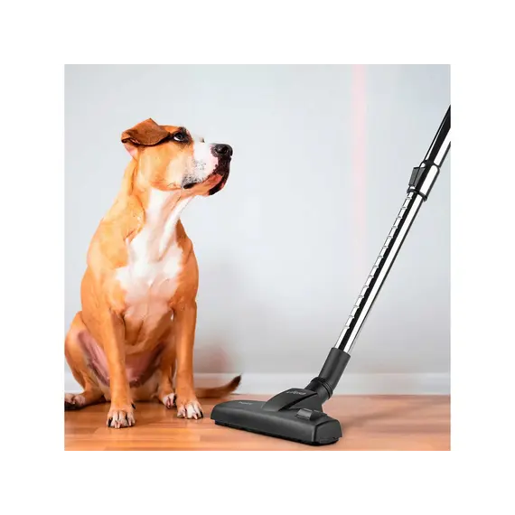 Ufesa Fshese Dore TROPICAL 600W, 2 imazh