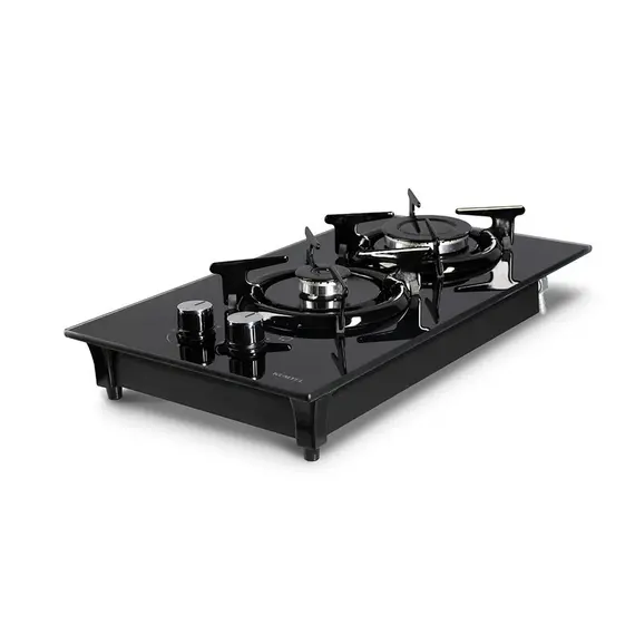 PIANURE Kumtel C3-20BF