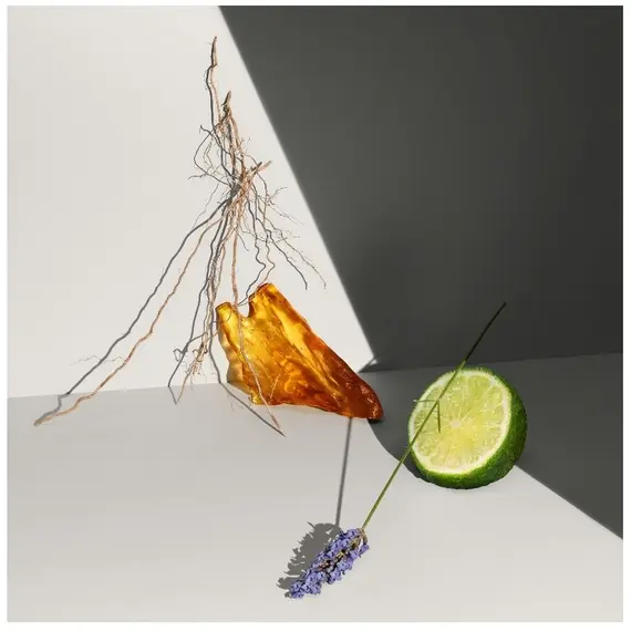 Deodorant CK Defy 150 ml, 2 imazh