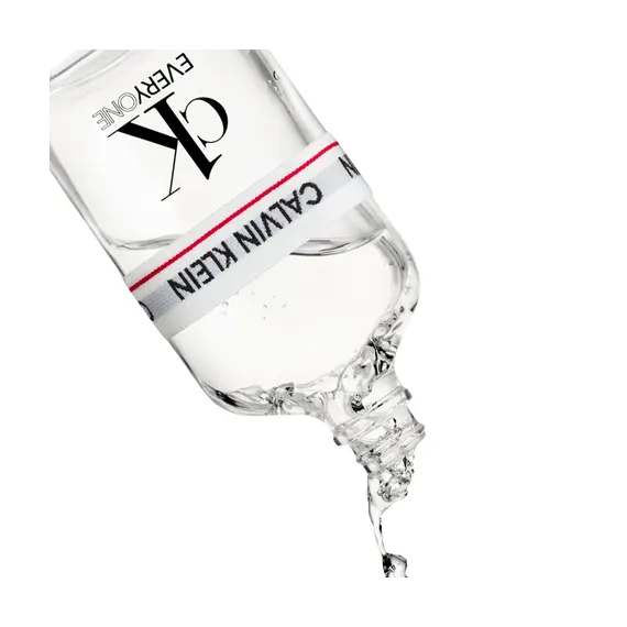 Unisex Perfume CK Everyone EDT 50 ml, 2 imazh