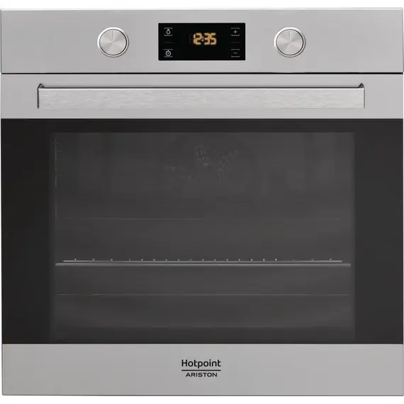 FURRE HOTPOINT FA5 844 JH IX HA
