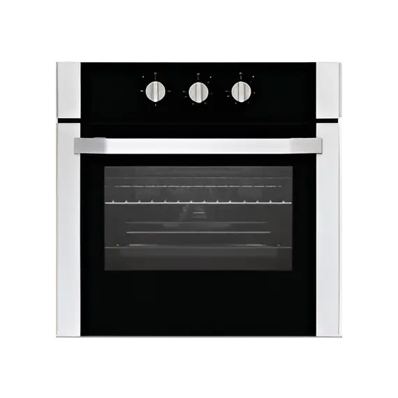 FURRA ATLANTIC AOI 03