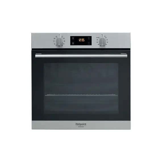 FURRE FA2 844 H IX HOTPOINT ARISTON