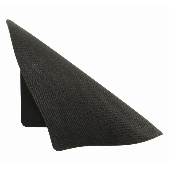 Mouse Pad GEMBIRD MP-S-BK, 2 imazh