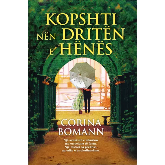 KOPSHTI NEN DRITEN E HENES-CORINA BOMANN
