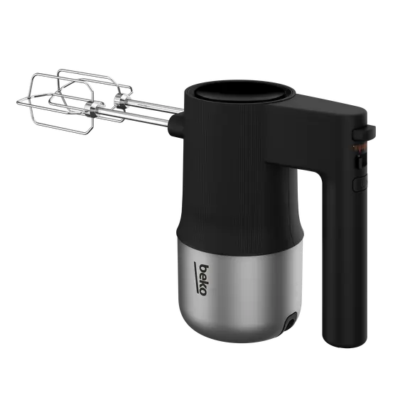 MIXER DORE BEKO HMM 81504 BX 500W, 3 imazh