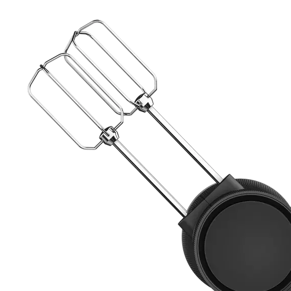 MIXER DORE BEKO HMM 81504 BX 500W, 4 imazh