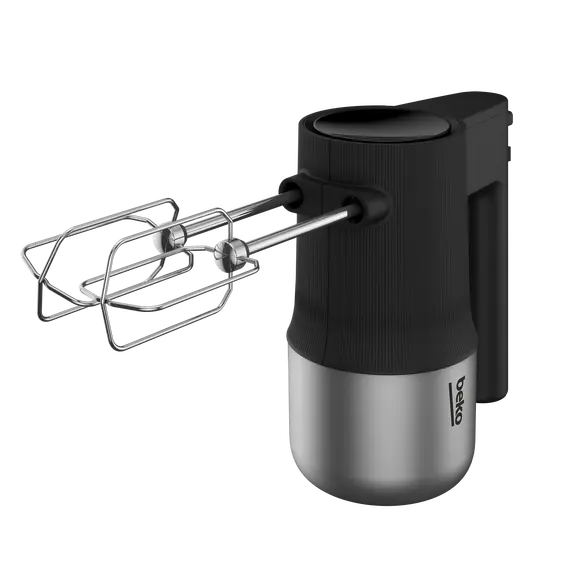 MIXER DORE BEKO HMM 81504 BX 500W, 2 imazh