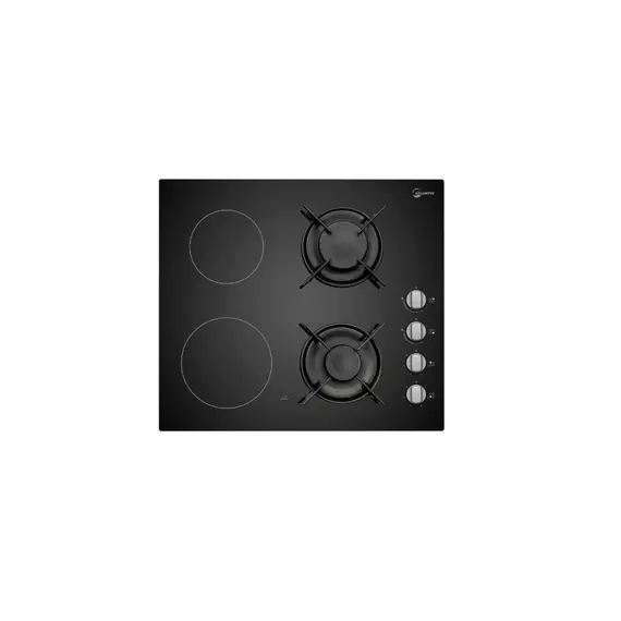 Pianura ATLANTIC AP-U11111BBL