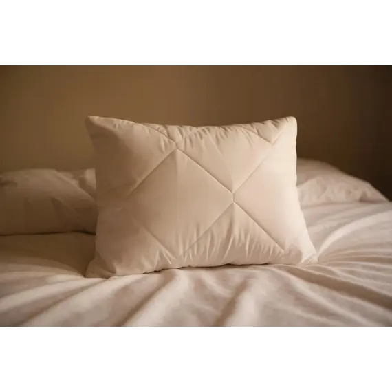 Jastëk Komfort 40x60 cm, 2 imazh