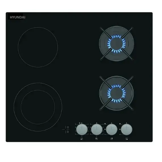 PIANURE HYUNDAI HPI6022-VB