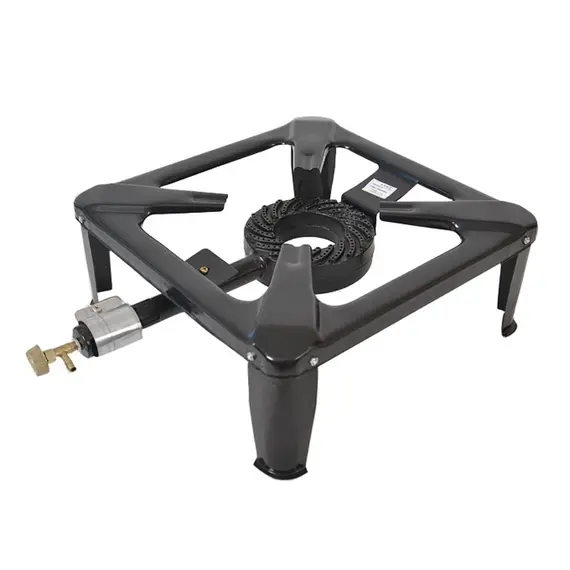 PLLAKE GATIMI Ertone ERT-MN 2011