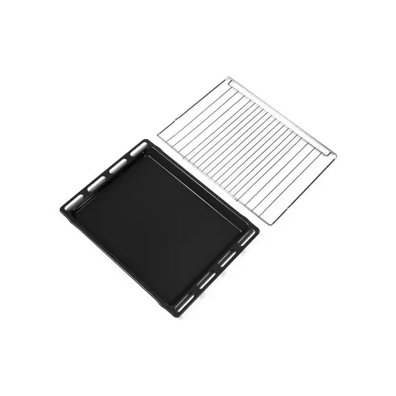 FURRE INDESIT IFW 6834 IX 1027430, 2 imazh