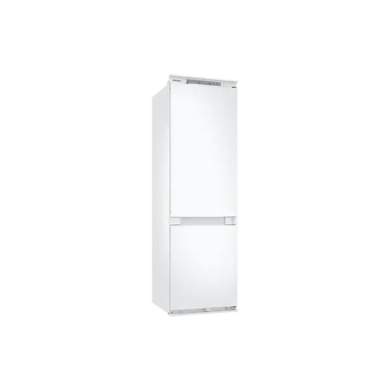 FRIGORIFER SAMSUNG BRB26703EWW/EF