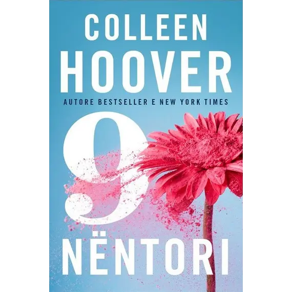 9 NENTORI-COLLEEN HOOVER