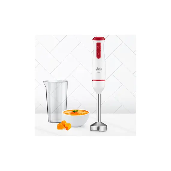 Mixer Dore Ufesa Pulsar 600, 2 imazh