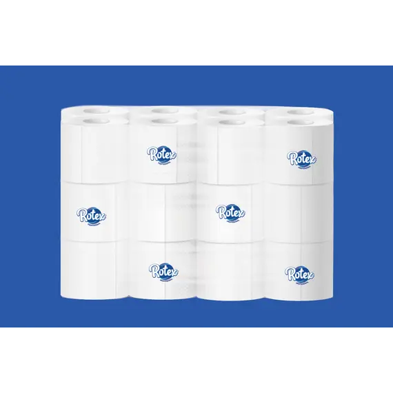 Leter higjenike 100 gr 24r/2p