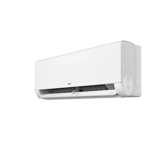 Kondicioner TCL TAC-12CHSD/UG11V3A 12000BTU Inverter A+++/A++, 4 imazh