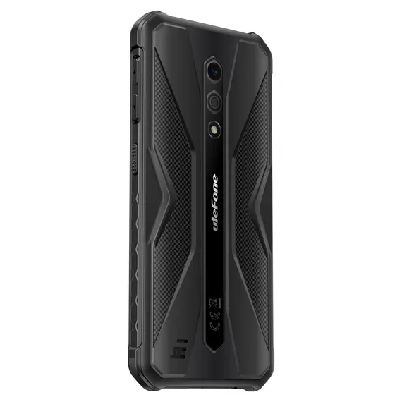 Smartphone ARMOR X12 Pro, 3 imazh