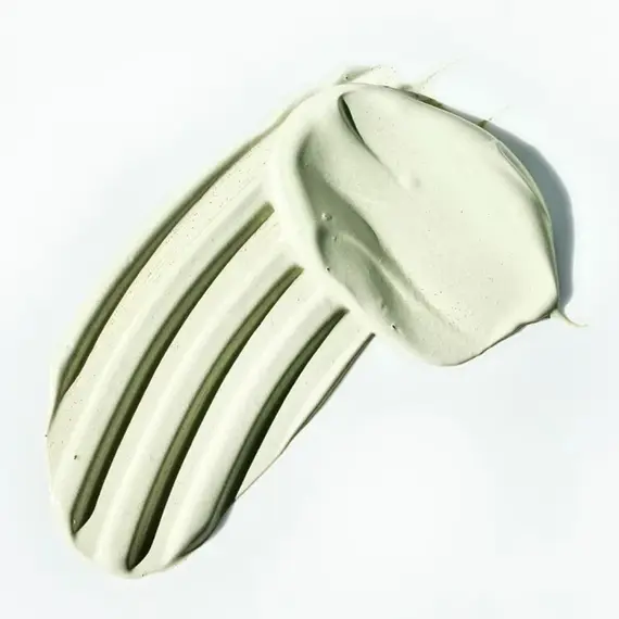 DR.JART+ CRM COLOR CICAPAIR 15ML, 2 imazh