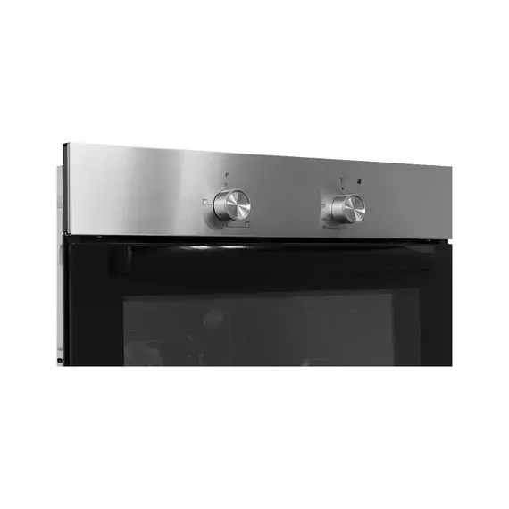 Furre dhe Suprine VIVAX BO-624MH X / BH-04MVC, 8 imazh