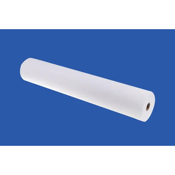 SO CART leter shtrati 2r/2 fije 43m/54cm 1kg