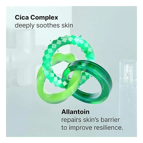 DR.JART+ MASK NIGHT CICAPAIR 75M, 5 imazh