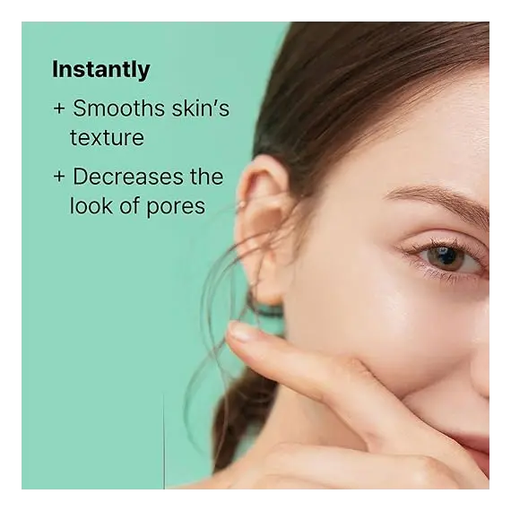 DR.JART+ SERUM PORE REMEDY 30ML, 2 imazh