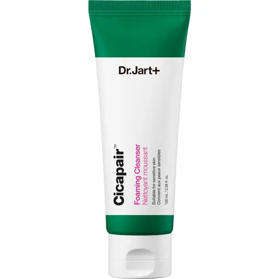 DR.JART+ CLN CICAPAIR 100ML