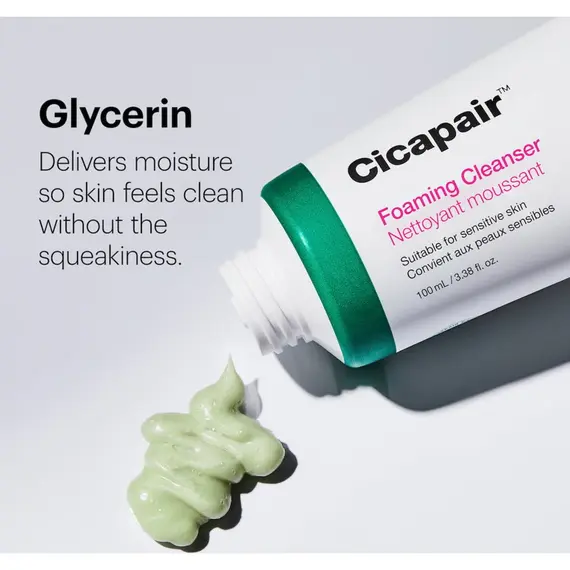 DR.JART+ CLN CICAPAIR 100ML, 2 imazh