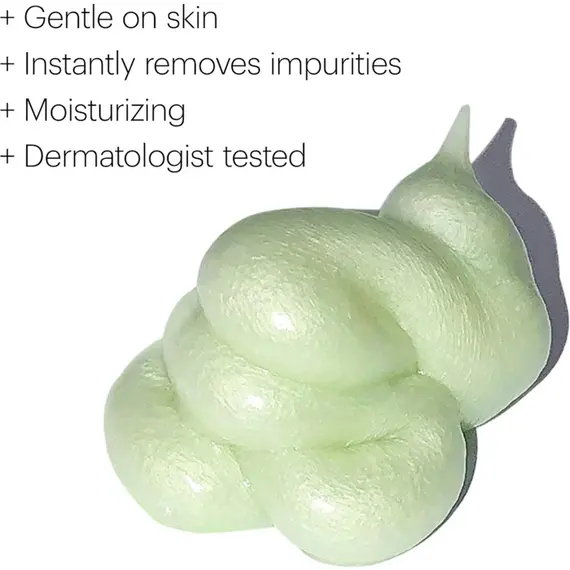 DR.JART+ CLN CICAPAIR 100ML, 3 imazh