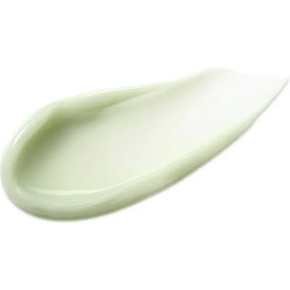 DR.JART+ CRM GEL CICAPAIR 50ML, 2 imazh