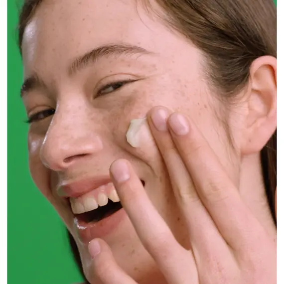 DR.JART+ CRM GEL CICAPAIR 50ML, 3 imazh